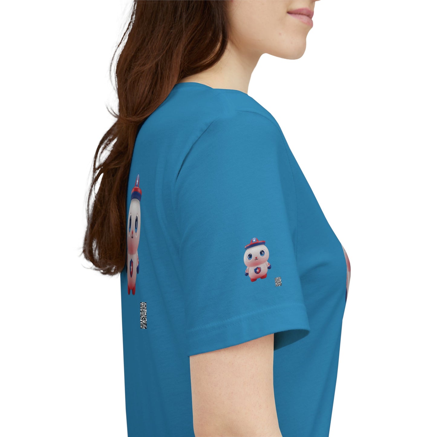 🐾⚽ Chile World Cup 2026 Companion – Limited Edition Official Merchandise | PokAIMignons™