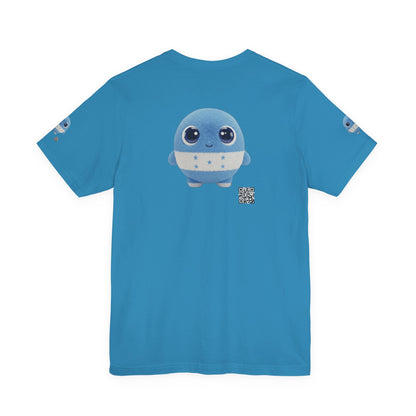🐾⚽ Honduras World Cup 2026 Companion – Limited Edition Official Merchandise | PokAIMignons™