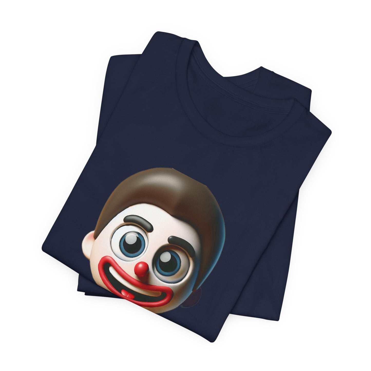 RockSage PokAIMignon T-Shirt — T-Shirt | PokAIMignons™