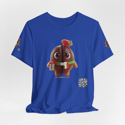 PokAIMignons Drop #28 T-Shirt