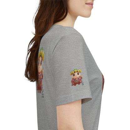 Sicilia PokAIMignon T-Shirt