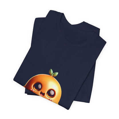 Companion #108 PokAIMignon T-Shirt