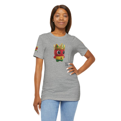 🐾⚽ Ghana World Cup 2026 Companion – Limited Edition Official Merchandise | PokAIMignons™
