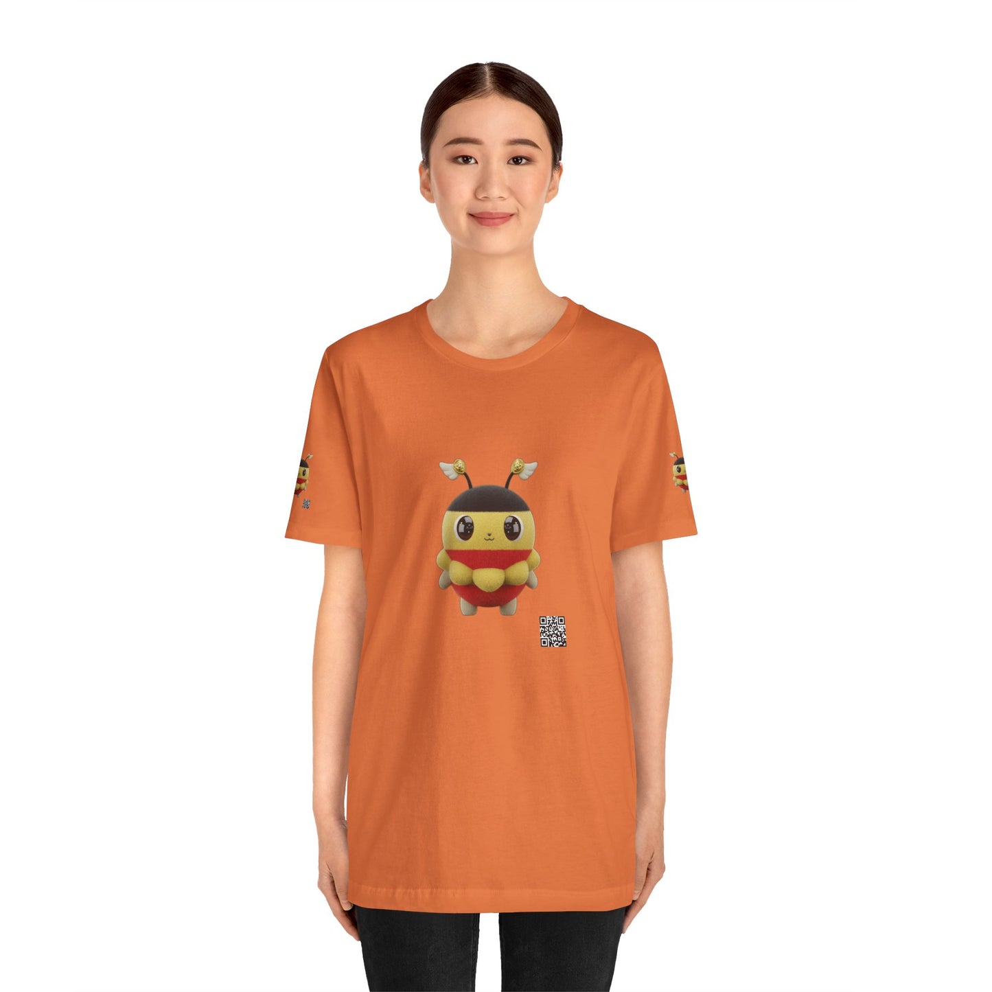 🐾⚽ Belgium World Cup 2026 Companion – Limited Edition Official Merchandise | PokAIMignons™ — T-Shirt | PokAIMignons™