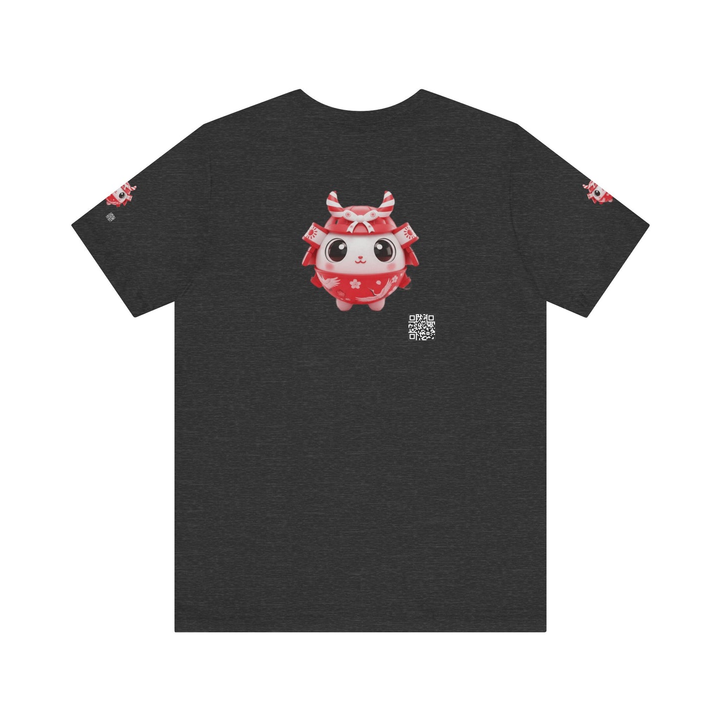 🐾⚽ Japan World Cup 2026 Companion – Limited Edition Official Merchandise | PokAIMignons™