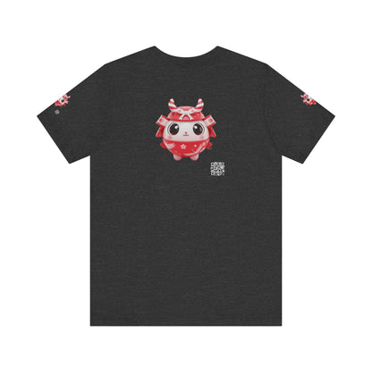 🐾⚽ Japan World Cup 2026 Companion – Limited Edition Official Merchandise | PokAIMignons™