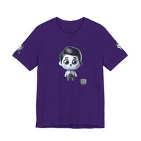 PokAIMignon Companion T-Shirt — T-Shirt | PokAIMignons™