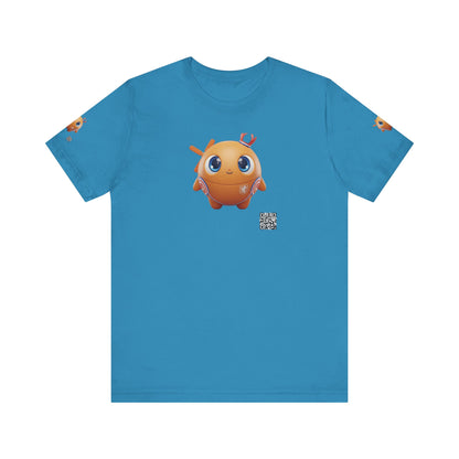 🐾⚽ Netherlands World Cup 2026 Companion – Limited Edition Official Merchandise | PokAIMignons™