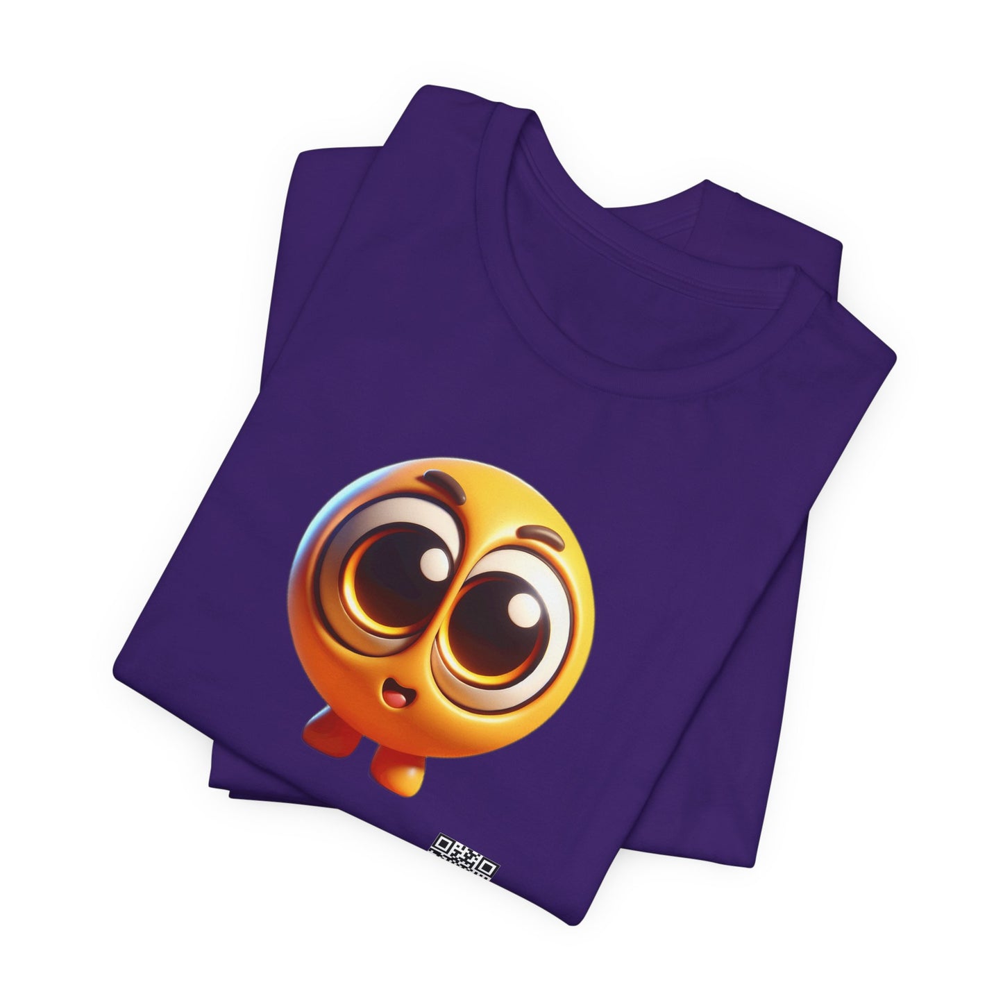 BeatDrop PokAIMignon T-Shirt — T-Shirt | PokAIMignons™