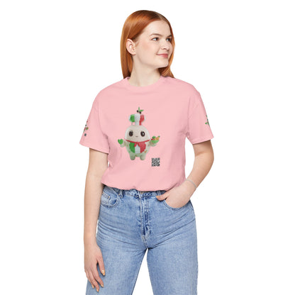 PokAIMignons Drop #2 T-Shirt
