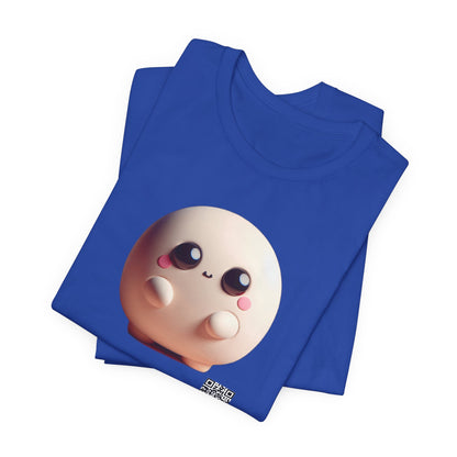 PokAIMignon Companion T-Shirt — T-Shirt | PokAIMignons™