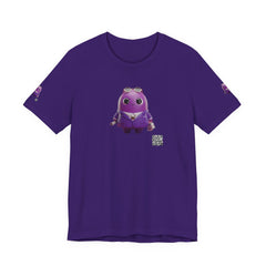 PokAIMignons Drop #18 T-Shirt