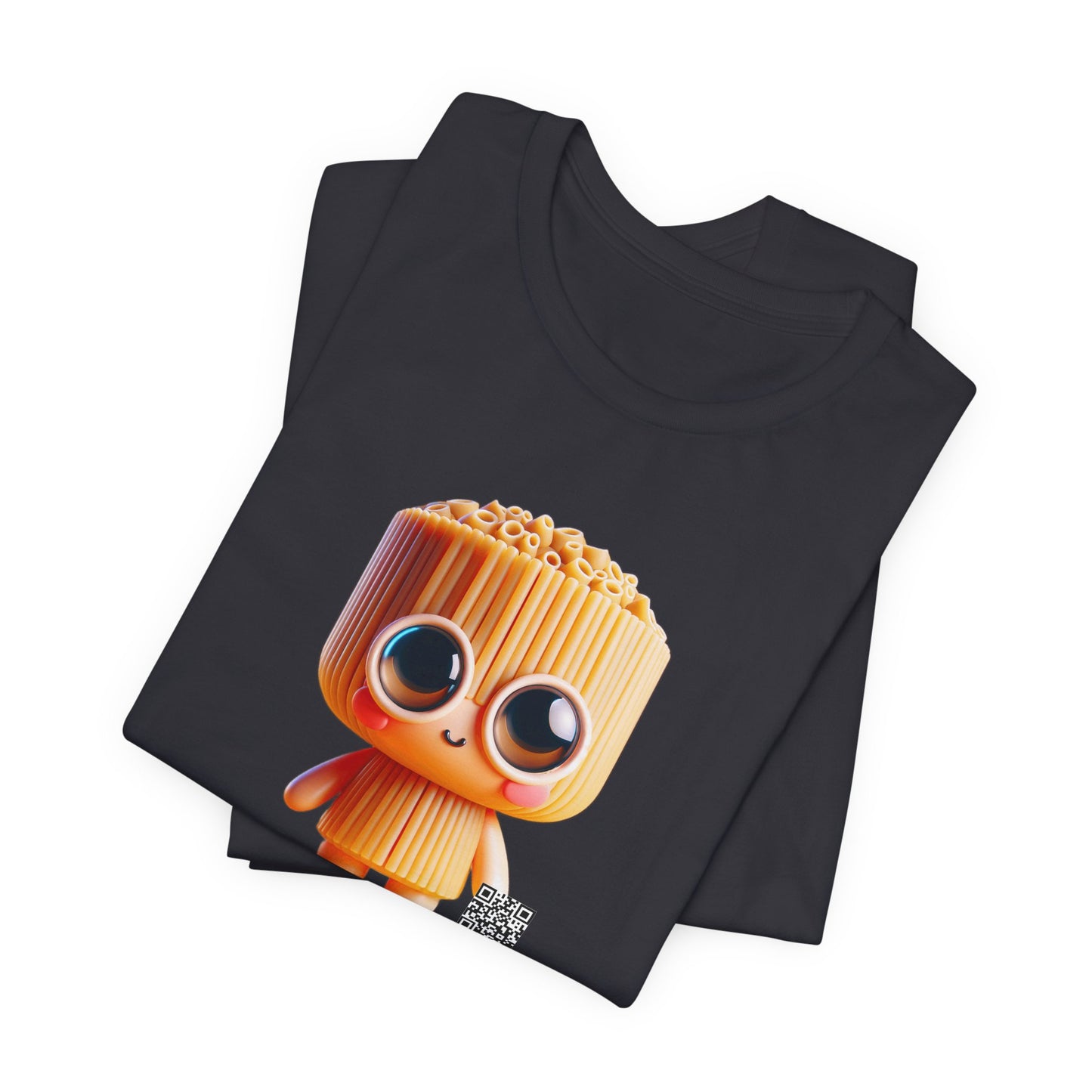 PokAIMignon Companion T-Shirt — T-Shirt | PokAIMignons™