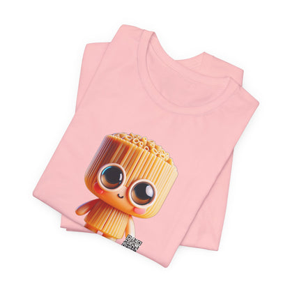 PokAIMignon Companion T-Shirt — T-Shirt | PokAIMignons™