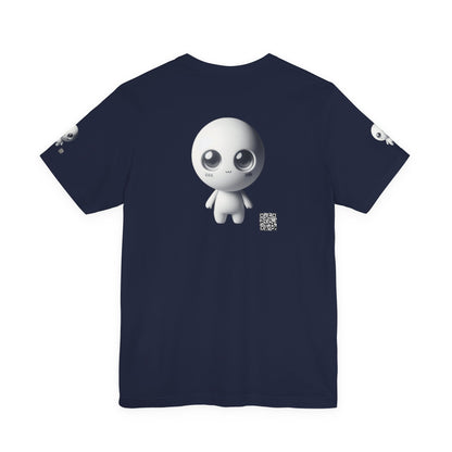 PokAIMignons Drop #33 T-Shirt — T-Shirt | PokAIMignons™