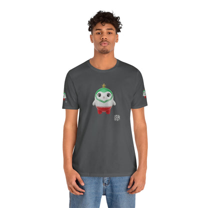 🐾⚽ Iran World Cup 2026 Companion – Limited Edition Official Merchandise | PokAIMignons™
