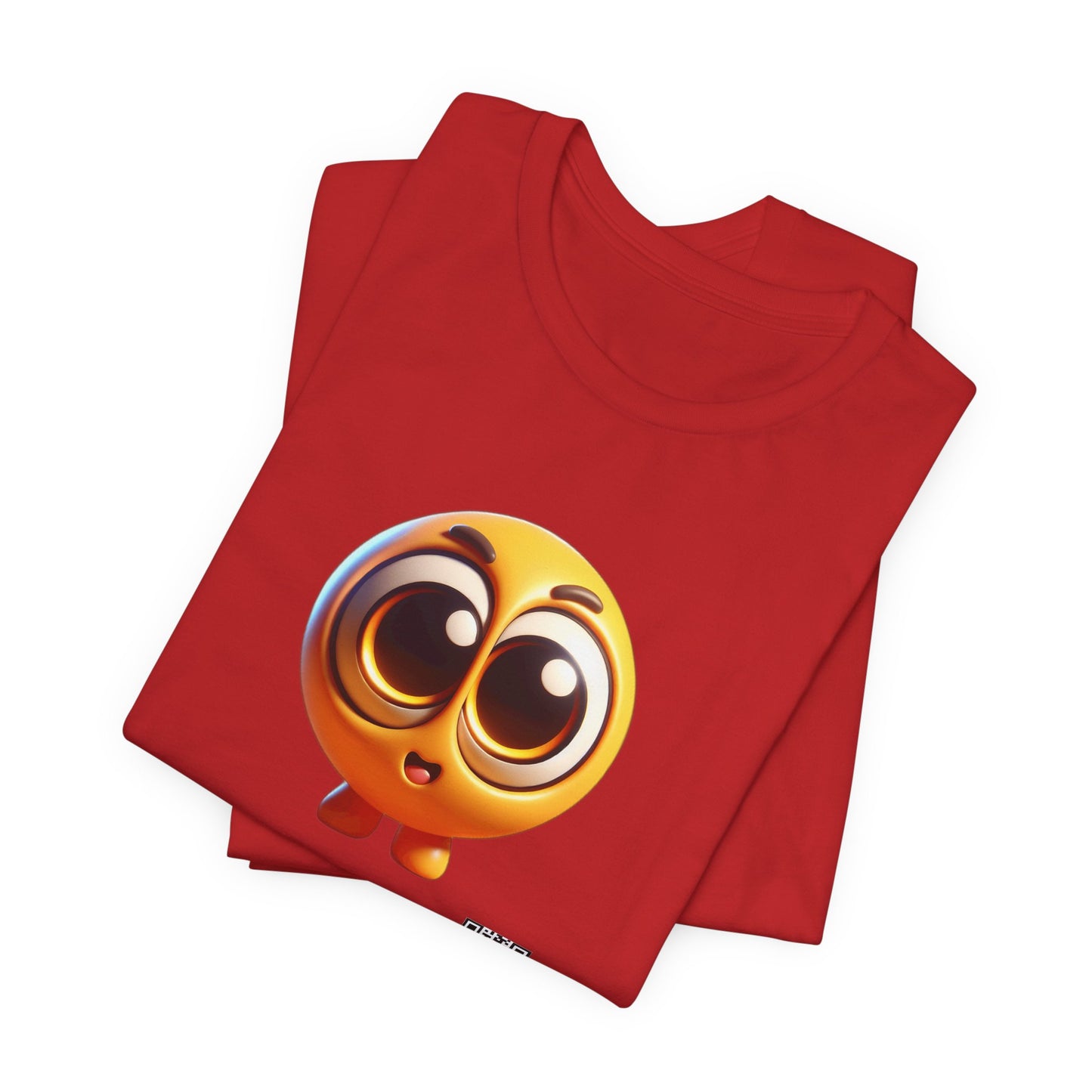 PokAIMignons Drop #3 T-Shirt — T-Shirt | PokAIMignons™