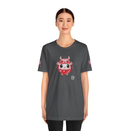 🐾⚽ Japan World Cup 2026 Companion – Limited Edition Official Merchandise | PokAIMignons™