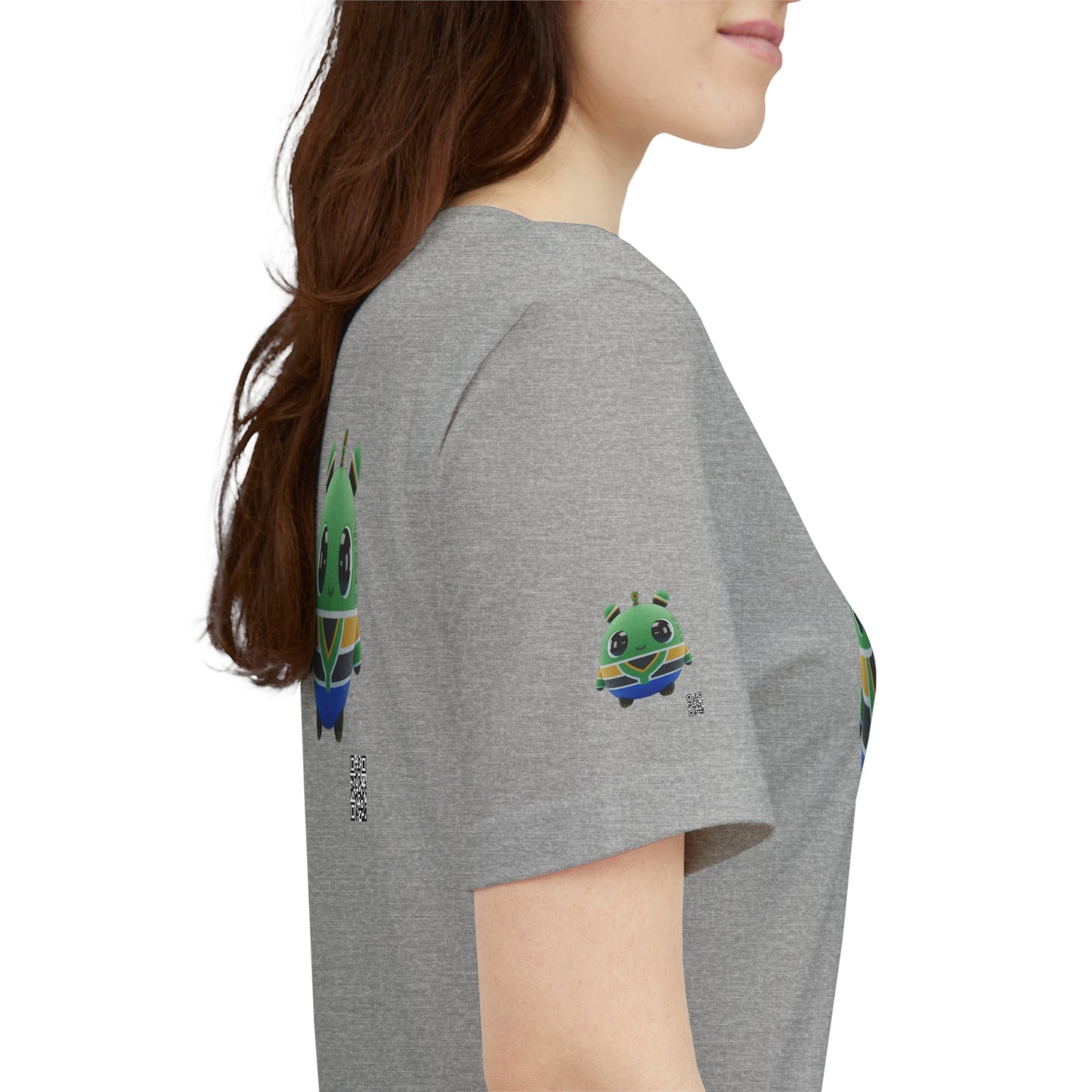 🐾⚽ South Africa World Cup 2026 Companion – Limited Edition Official Merchandise | PokAIMignons™
