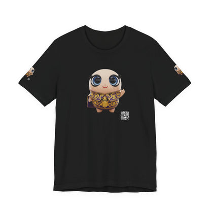 Versa PokAIMignon T-Shirt — T-Shirt | PokAIMignons™