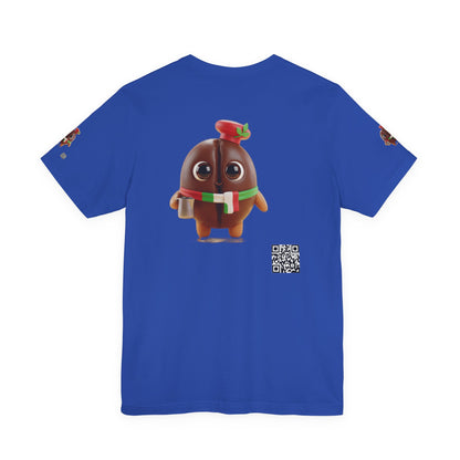 PokAIMignons Drop #28 T-Shirt