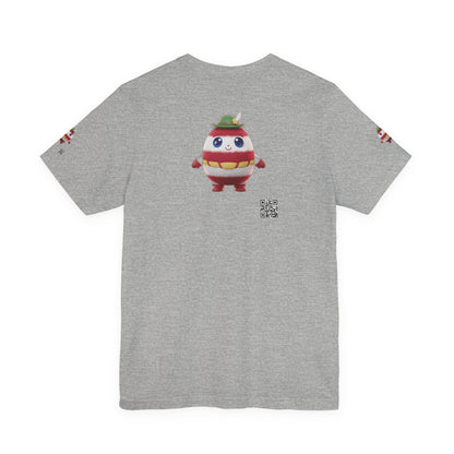 🐾⚽ Austria World Cup 2026 Companion – Limited Edition Official Merchandise | PokAIMignons™