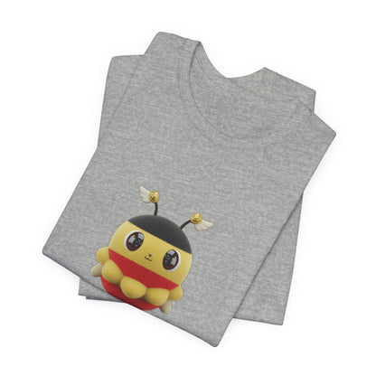 🐾⚽ Belgium World Cup 2026 Companion – Limited Edition Official Merchandise | PokAIMignons™