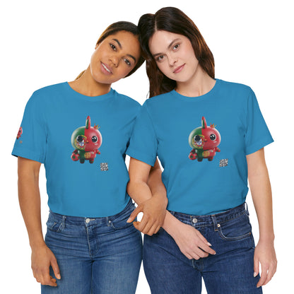 🐾⚽ Portugal World Cup 2026 Companion – Limited Edition Official Merchandise | PokAIMignons™