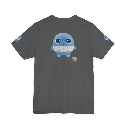 🐾⚽ Honduras World Cup 2026 Companion – Limited Edition Official Merchandise | PokAIMignons™