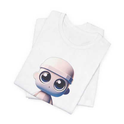 PokAIMignons Drop #29 T-Shirt — T-Shirt | PokAIMignons™