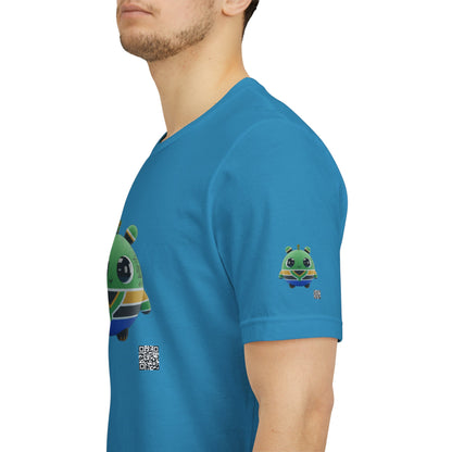 🐾⚽ South Africa World Cup 2026 Companion – Limited Edition Official Merchandise | PokAIMignons™