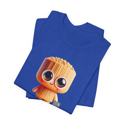PokAIMignon Companion T-Shirt — T-Shirt | PokAIMignons™