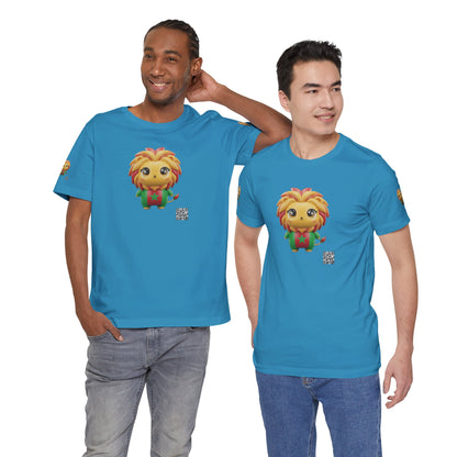 🐾⚽ Senegal World Cup 2026 Companion – Limited Edition Official Merchandise | PokAIMignons™