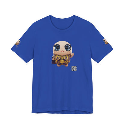 Versa PokAIMignon T-Shirt — T-Shirt | PokAIMignons™