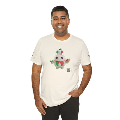 PokAIMignons Drop #2 T-Shirt
