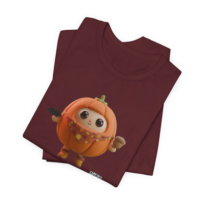 PokAIMignons Drop #41 T-Shirt — T-Shirt | PokAIMignons™