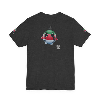 🐾⚽ New Caledonia World Cup 2026 Companion – Limited Edition Official Merchandise | PokAIMignons™