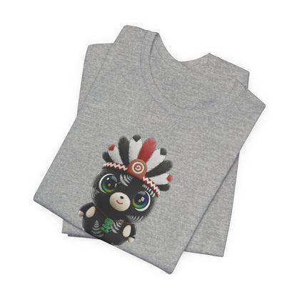 🐾⚽ New Zealand World Cup 2026 Companion – Limited Edition Official Merchandise | PokAIMignons™