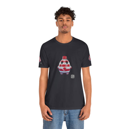 🐾⚽ Türkiye World Cup 2026 Companion – Limited Edition Official Merchandise | PokAIMignons™