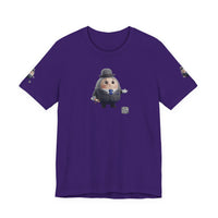 PokAIMignons Drop #1 T-Shirt — T-Shirt | PokAIMignons™
