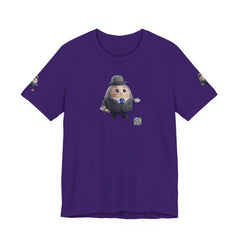 PokAIMignons Drop #1 T-Shirt