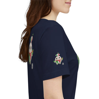 PokAIMignons Drop #2 T-Shirt