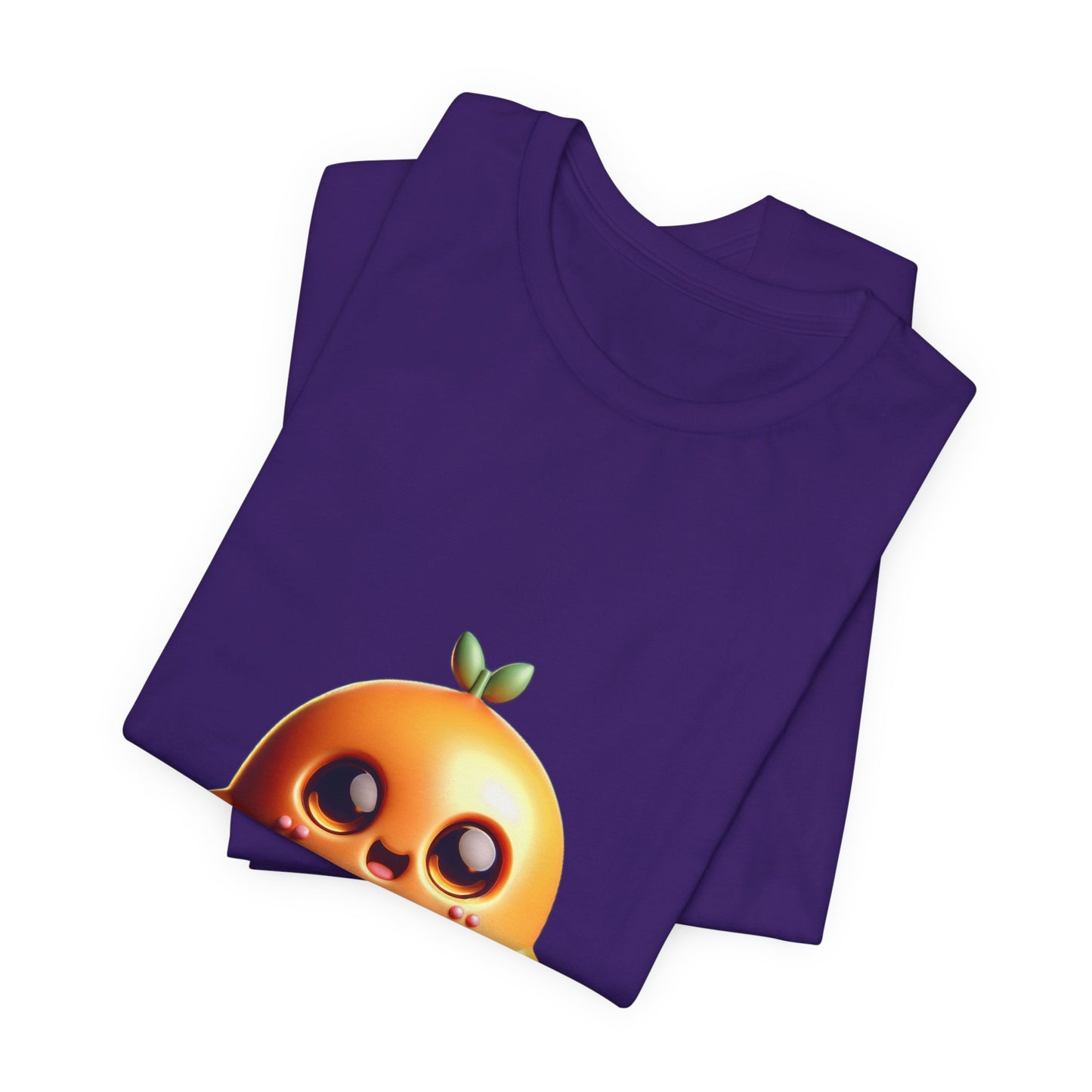 Companion #108 PokAIMignon T-Shirt
