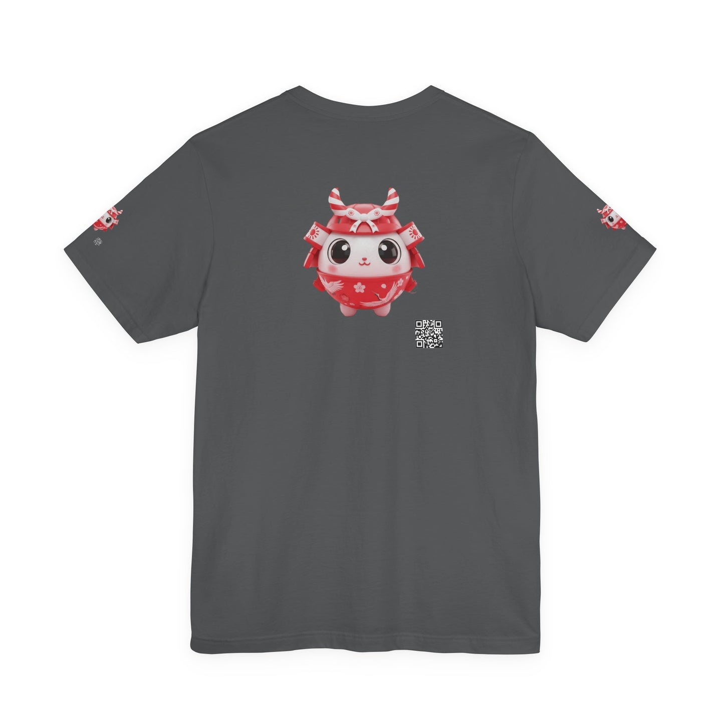 🐾⚽ Japan World Cup 2026 Companion – Limited Edition Official Merchandise | PokAIMignons™