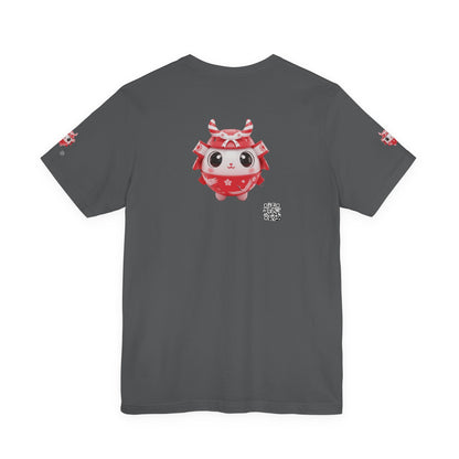 🐾⚽ Japan World Cup 2026 Companion – Limited Edition Official Merchandise | PokAIMignons™