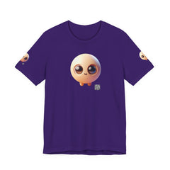 PokAIMignons Drop #11 T-Shirt