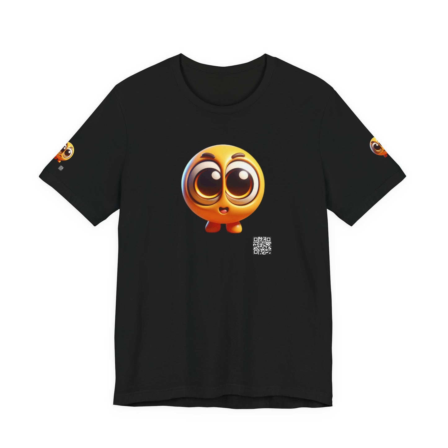 BeatDrop PokAIMignon T-Shirt — T-Shirt | PokAIMignons™
