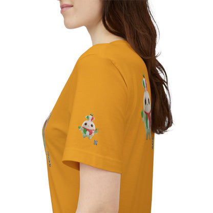PokAIMignons Drop #2 T-Shirt
