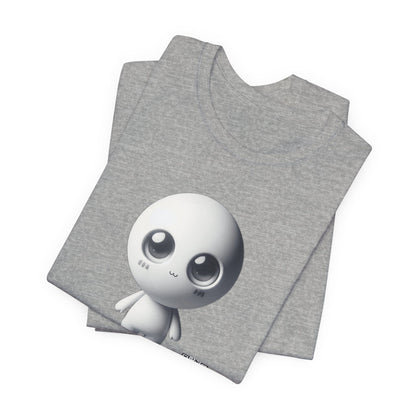 PokAIMignons Drop #33 T-Shirt — T-Shirt | PokAIMignons™