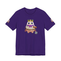 YukiB671 PokAIMignon Companion T-Shirt — T-Shirt | PokAIMignons™